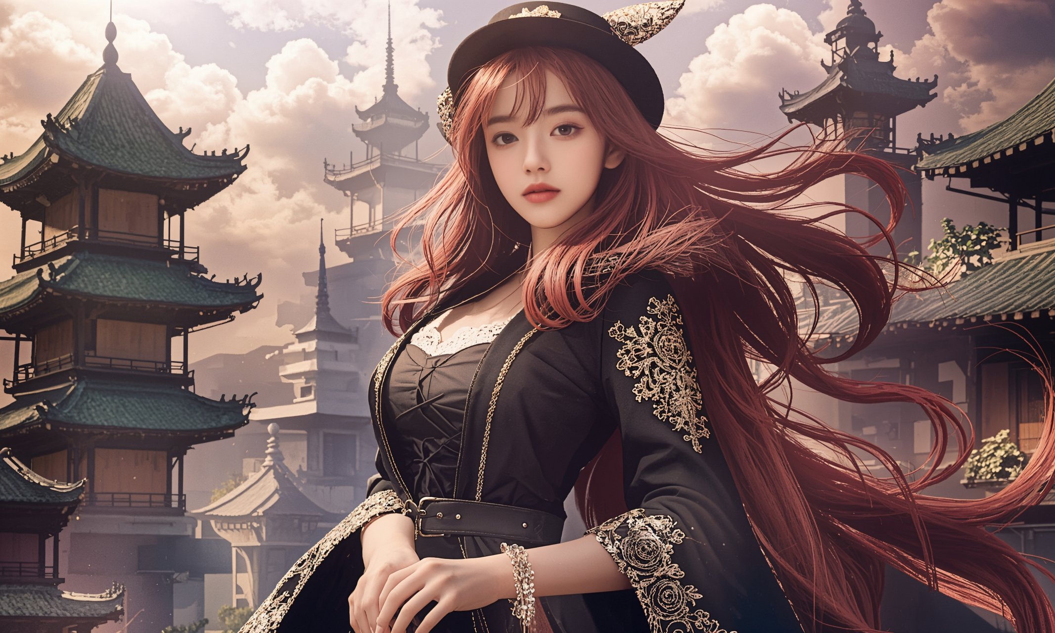 久久久综合亚洲色一区二区_国产av又黄又爽又刺激_第一亚洲自拍偷拍一区二区_亚洲一日欧美日韩中文字幕_av一区二区三区专区乱子伦_蜜臀av中文字幕久久久_国产高清精品一区二区三区_亚洲激情视频一区二区|澳门特区立法会选管会依法对第八届立法会选举候选人的被选资格作出决定